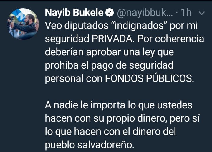 WhatsApp Image 2018-07-02 at 9.29.41 PM (1)