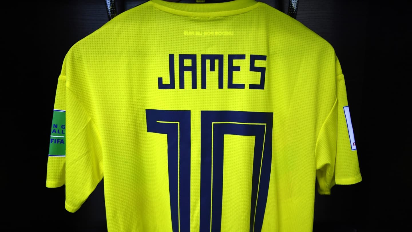 camerino colombia 2 (james)