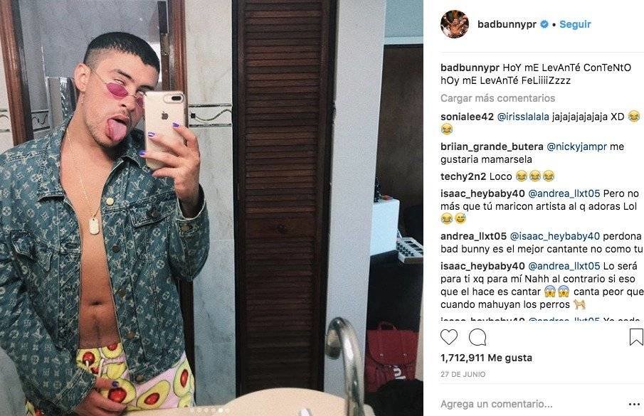 capturadepantalla20180706alas53534pm-6be5e6d7b1d3540b8e731341092aacf1-1200x0