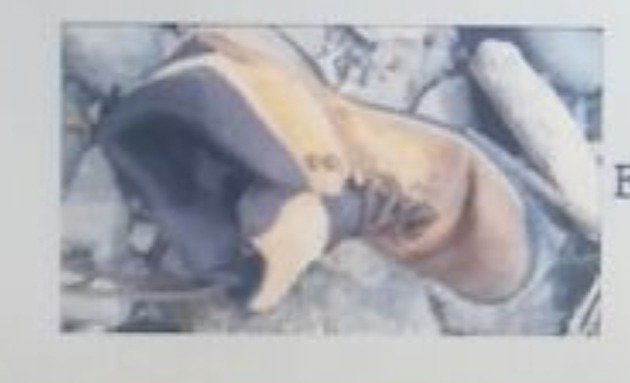 WhatsApp Image 2018-07-11 at 12.15.46 PM