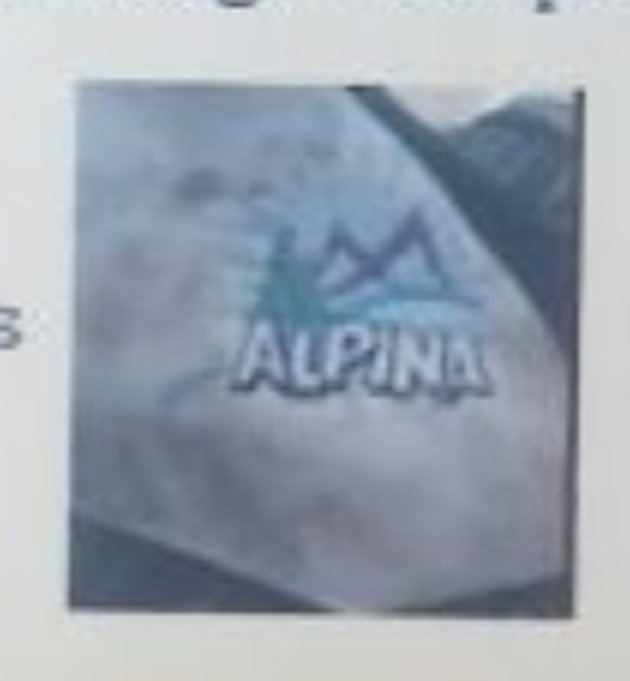 WhatsApp Image 2018-07-11 at 12.16.00 PM