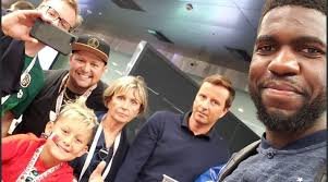 salvadoreños en rusia 55