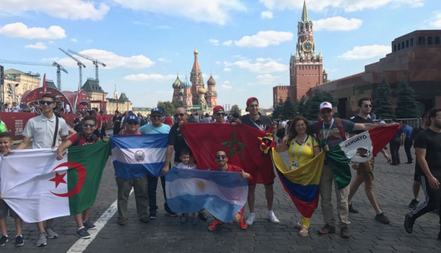 salvadoreños en rusia 56