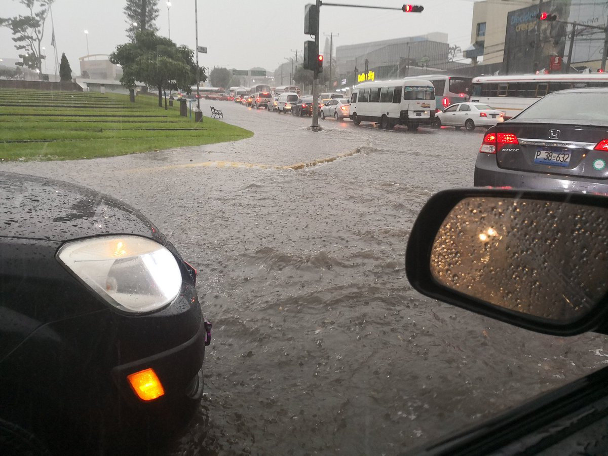 WhatsApp Image 2018-07-12 at 6.31.03 PM