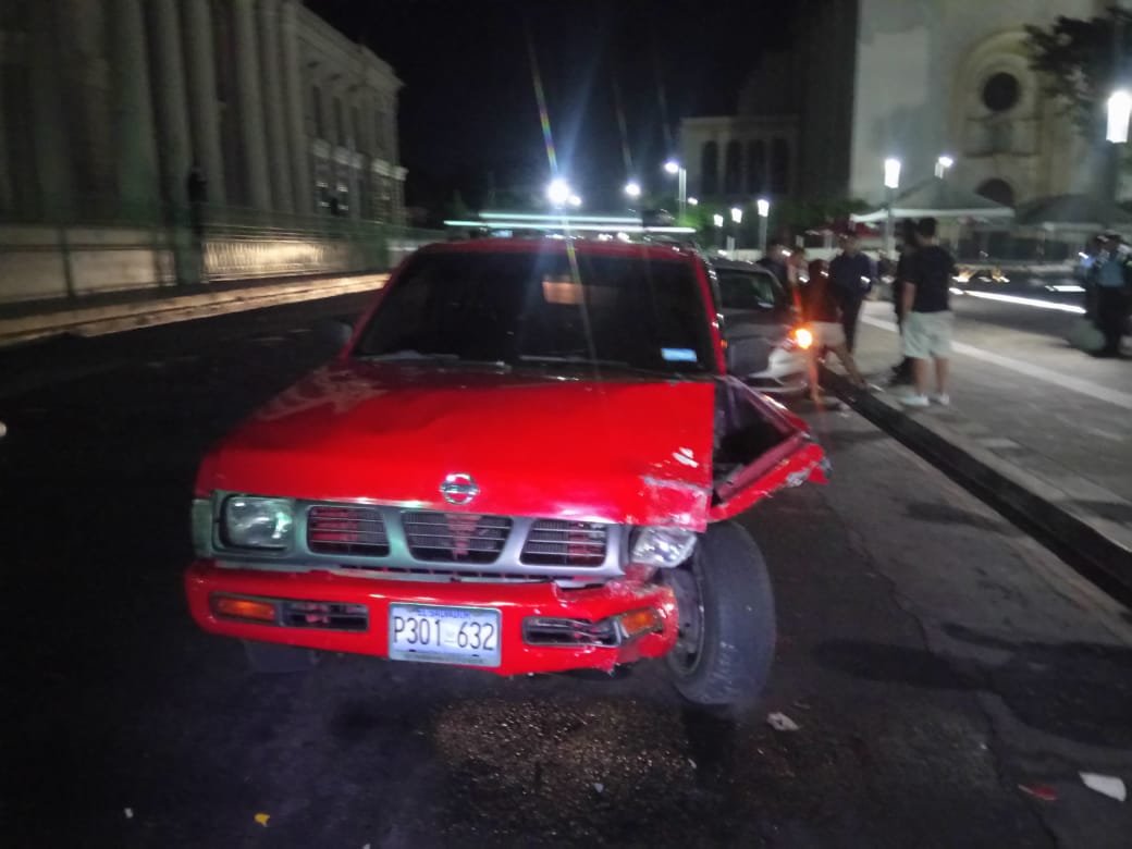 WhatsApp Image 2018-07-13 at 07.17.43 (1)