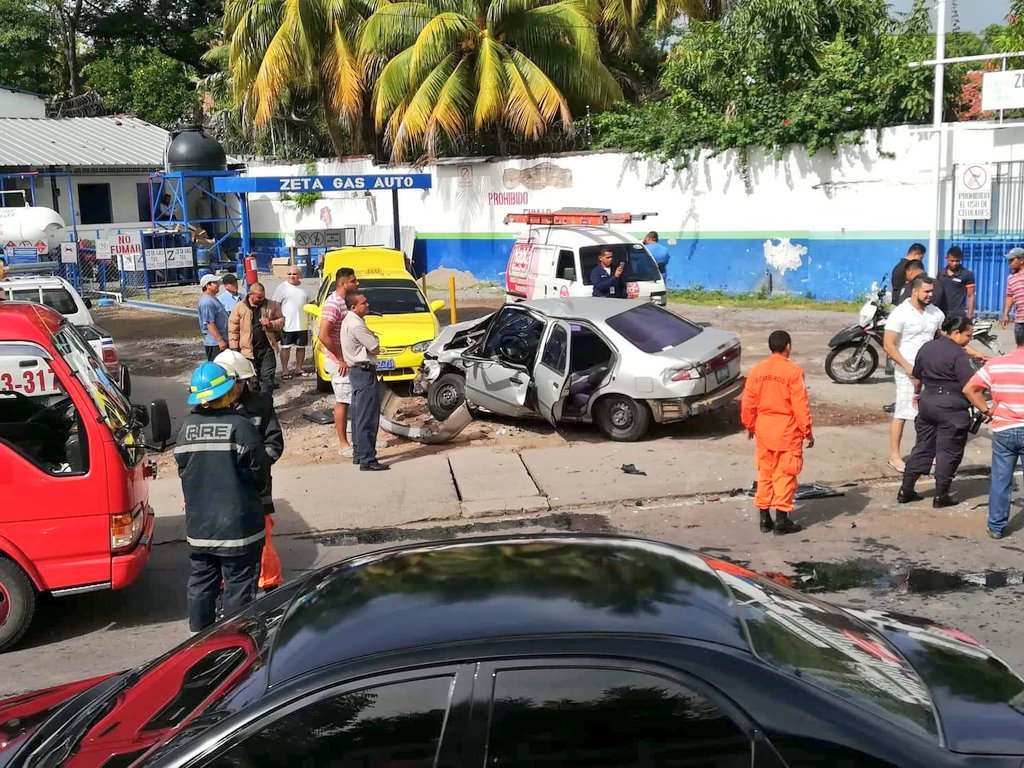 WhatsApp Image 2018-07-13 at 09.19.22