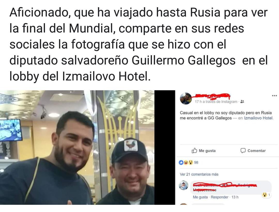 WhatsApp Image 2018-07-13 at 10.24.44 (1)