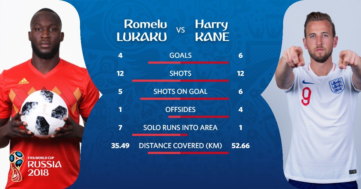 previa belgica inglaterra ok 2