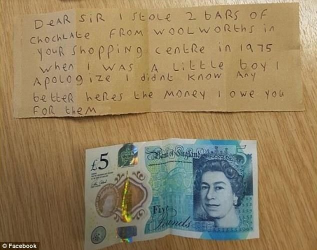 carta.jpg_1824017192