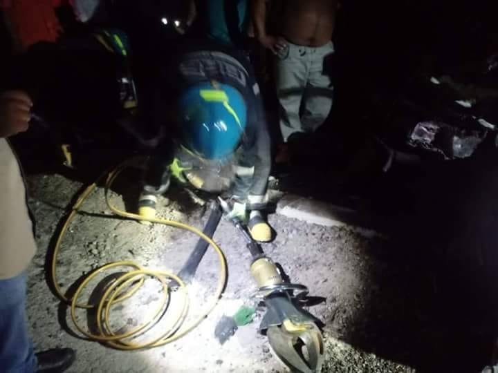 WhatsApp Image 2018-07-14 at 9.38.38 PM (1)