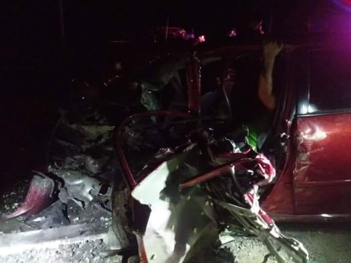 WhatsApp Image 2018-07-14 at 9.38.38 PM (2)