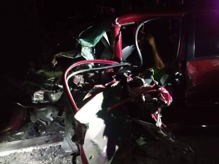 WhatsApp Image 2018-07-14 at 9.38.38 PM