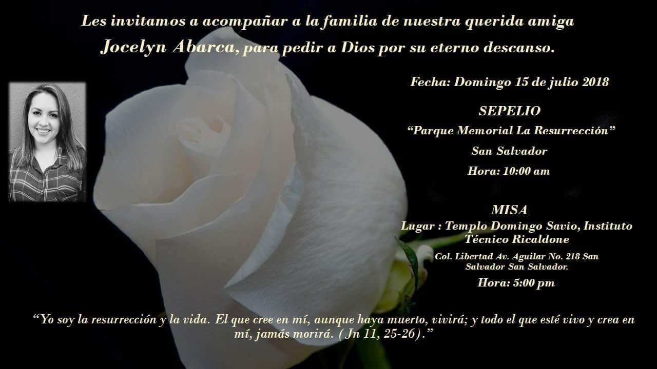 WhatsApp Image 2018-07-14 at 9.33.31 PM