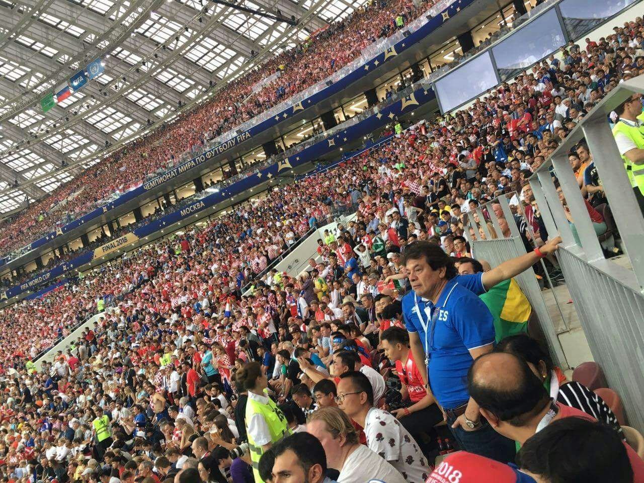 WhatsApp Image 2018-07-15 at 13.52.49