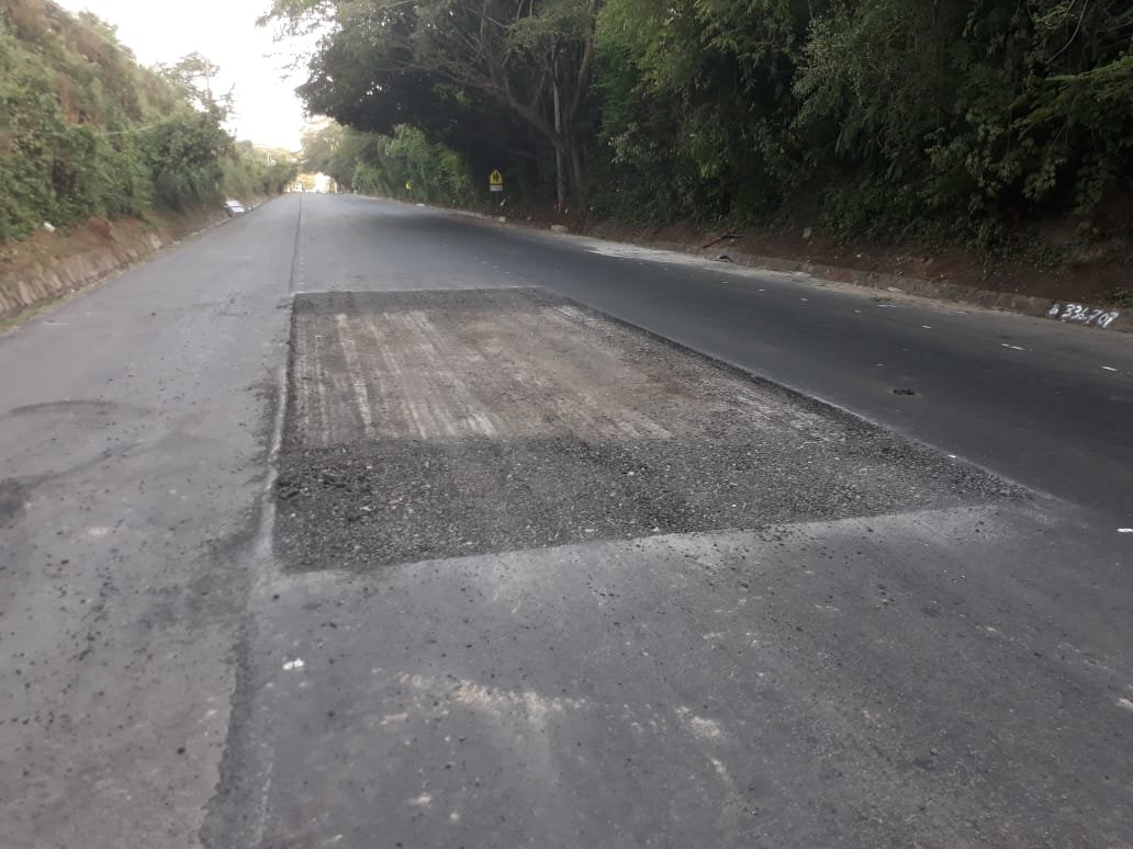 WhatsApp Image 2018-07-18 at 09.11.54