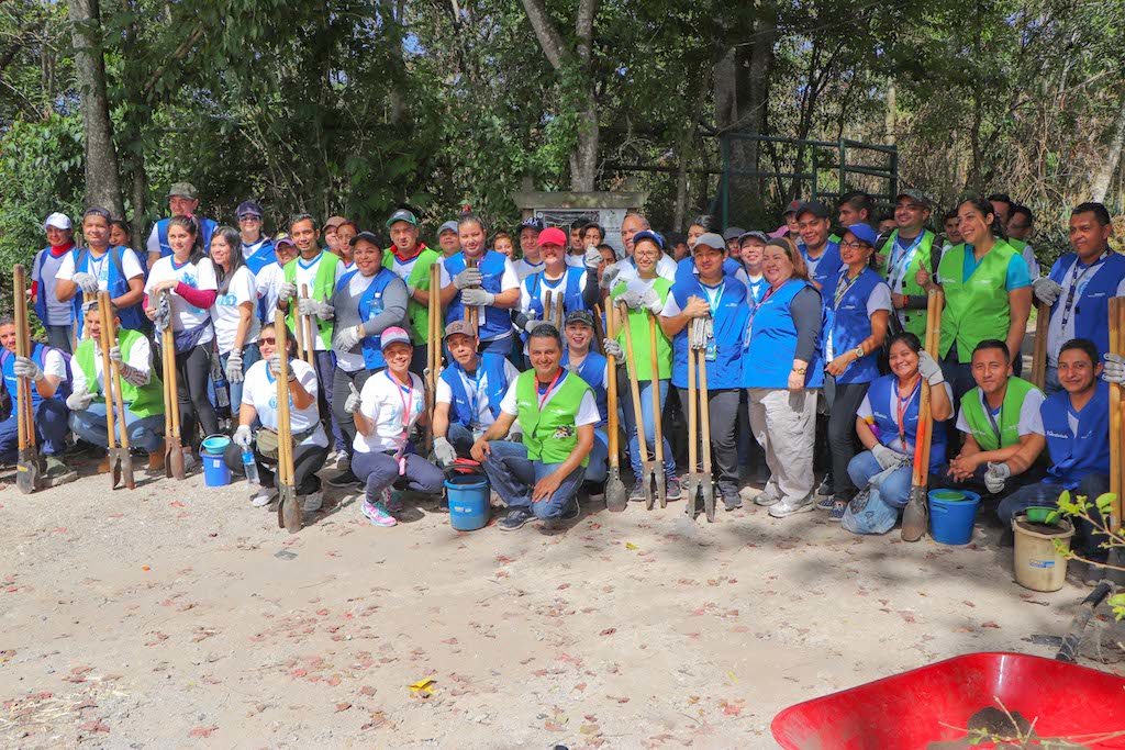 1 walmart 23 julio 2018