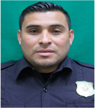 WhatsApp Image 2018-07-26 at 08.30.50