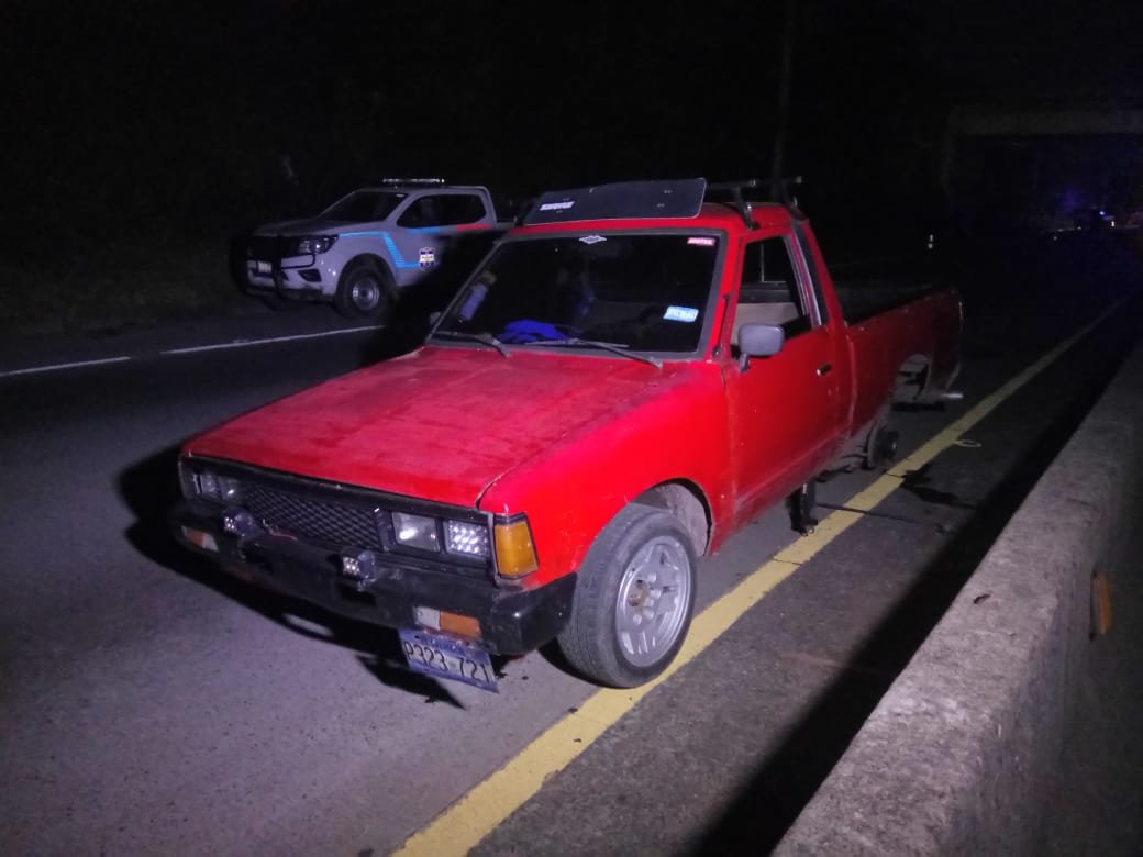 WhatsApp Image 2018-07-27 at 07.31.10