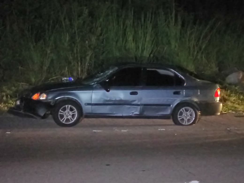 WhatsApp Image 2018-07-27 at 07.31.10 (1)