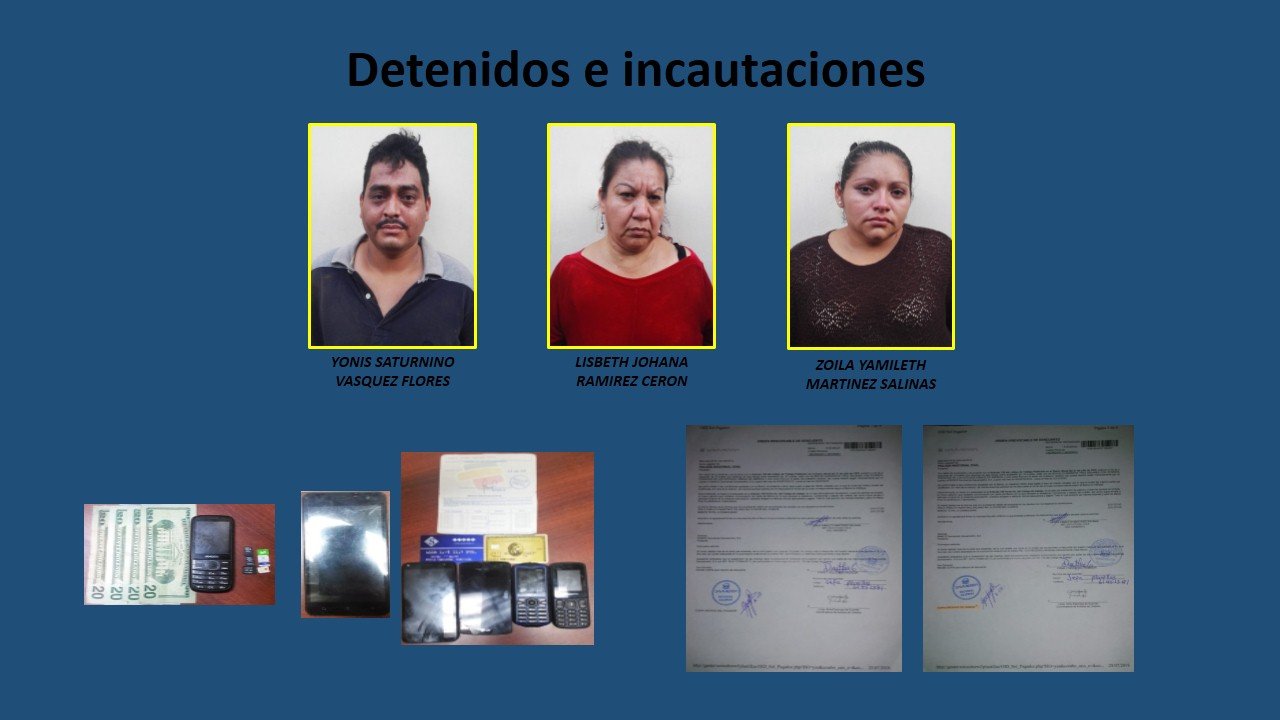 f4dfdc38-15ac-4742-ad9b-2c660cab1e91