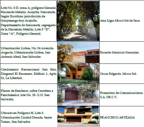 WhatsApp Image 2018-08-10 at 07.30.40