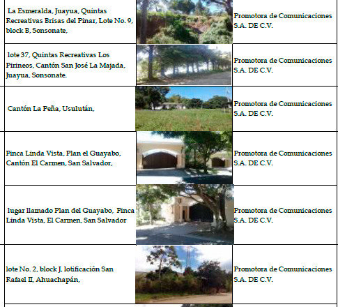 WhatsApp Image 2018-08-10 at 07.30.41