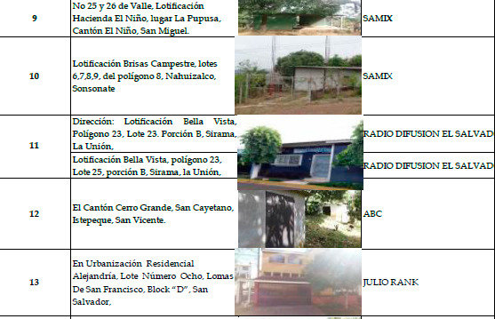 WhatsApp Image 2018-08-10 at 07.31.29