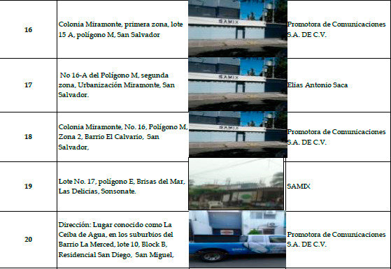 WhatsApp Image 2018-08-10 at 07.33.40 (1)