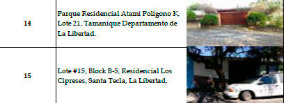 WhatsApp Image 2018-08-10 at 07.33.40