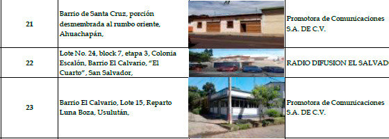 WhatsApp Image 2018-08-10 at 07.34.08