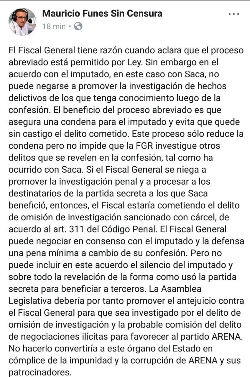 WhatsApp Image 2018-08-12 at 1.34.51 PM (1)