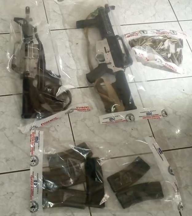 WhatsApp Image 2018-08-19 at 12.38.07 PM