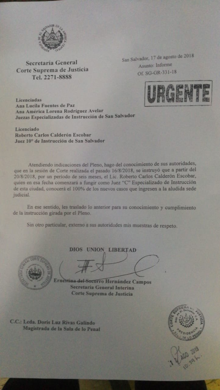 WhatsApp Image 2018-08-20 at 9.51.17 AM