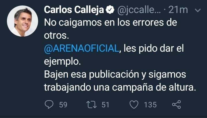 WhatsApp Image 2018-08-20 at 4.19.19 PM (1)