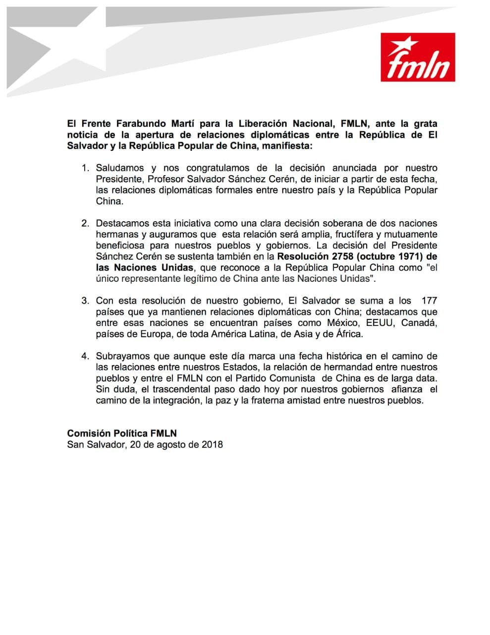 WhatsApp Image 2018-08-20 at 8.23.14 PM