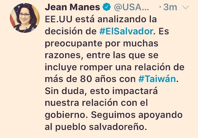 WhatsApp Image 2018-08-20 at 10.39.43 PM