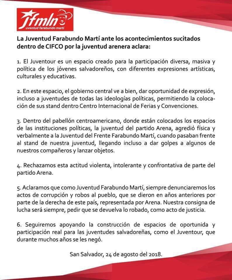 WhatsApp Image 2018-08-25 at 2.37.07 PM