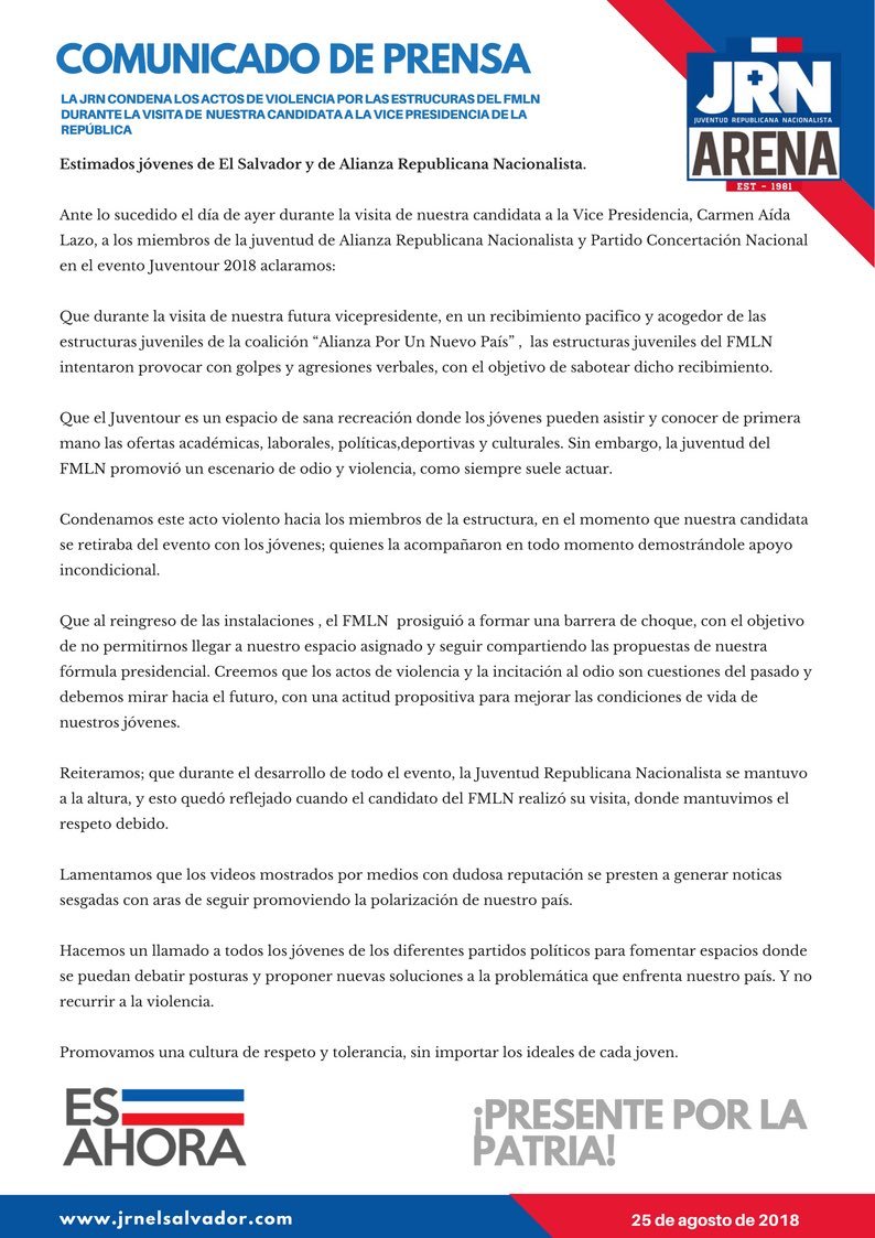 WhatsApp Image 2018-08-25 at 2.37.42 PM