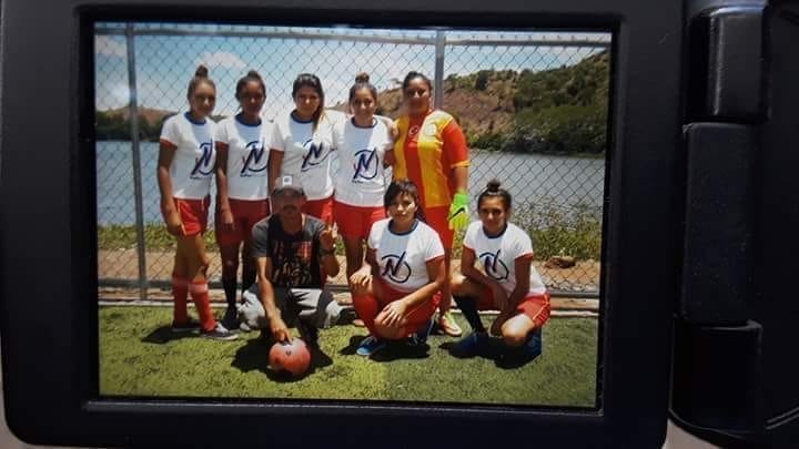 Chirilagua carro volcó