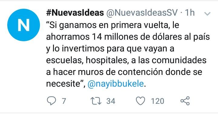 WhatsApp Image 2018-08-26 at 17.39.13