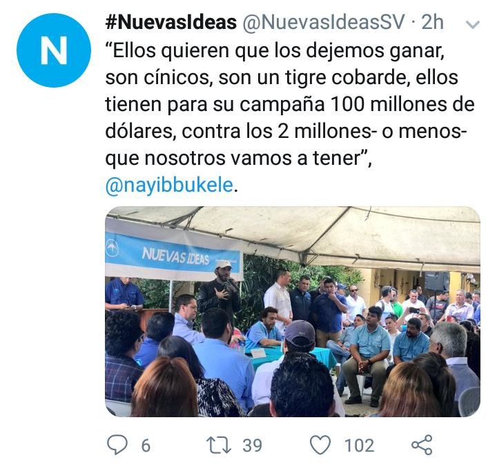 WhatsApp Image 2018-08-26 at 17.39.36