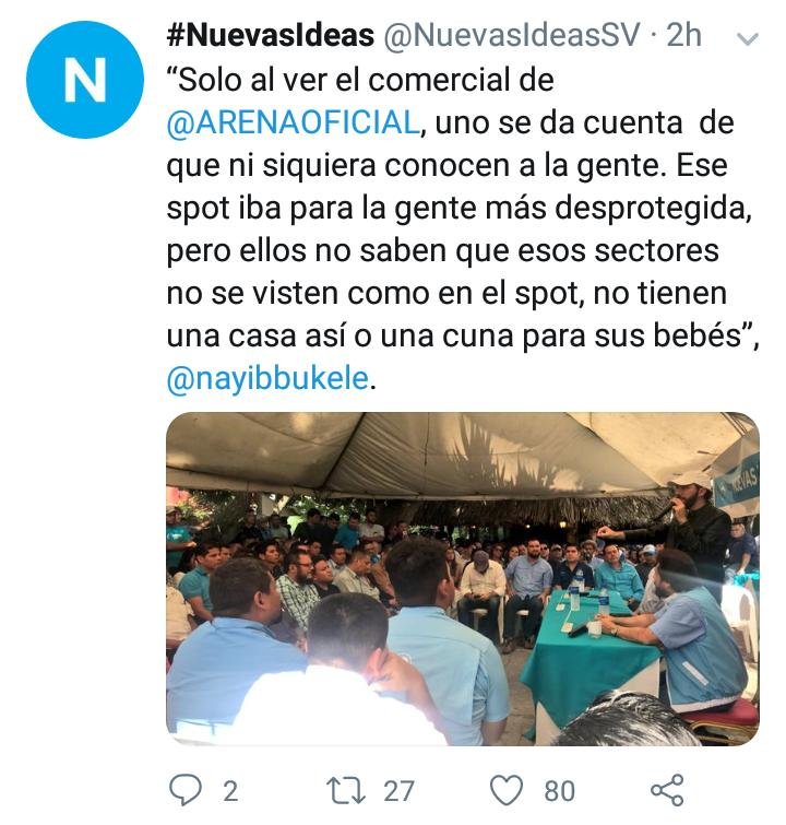 WhatsApp Image 2018-08-26 at 17.40.05