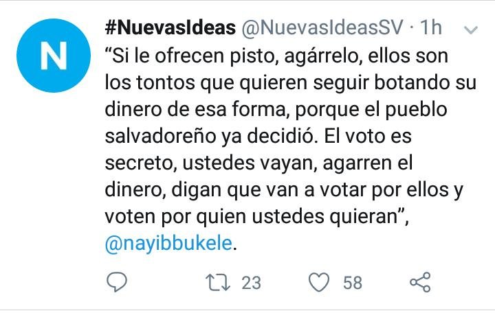 WhatsApp Image 2018-08-26 at 17.40.23