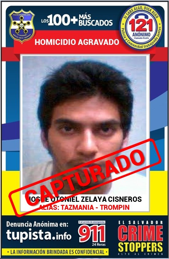 100 más buscados ok