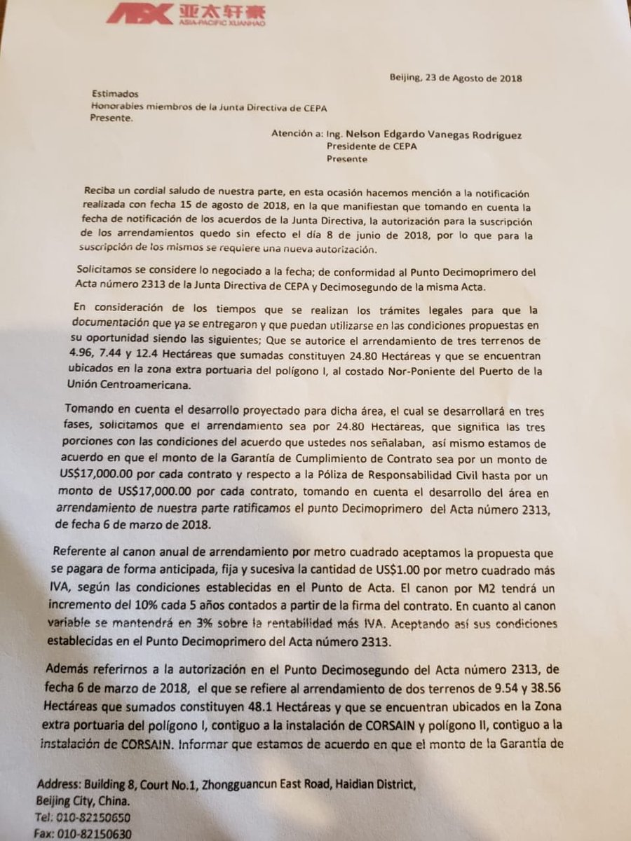 WhatsApp Image 2018-08-28 at 7.49.41 AM