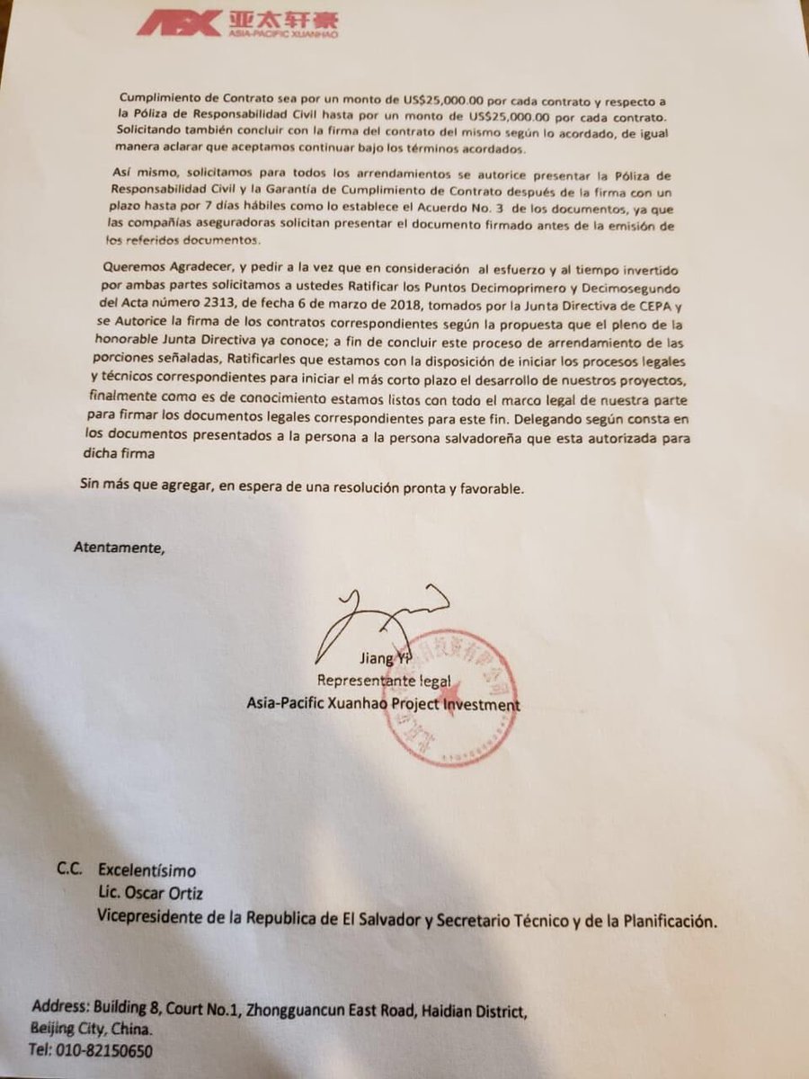 WhatsApp Image 2018-08-28 at 7.49.41 AM (1)