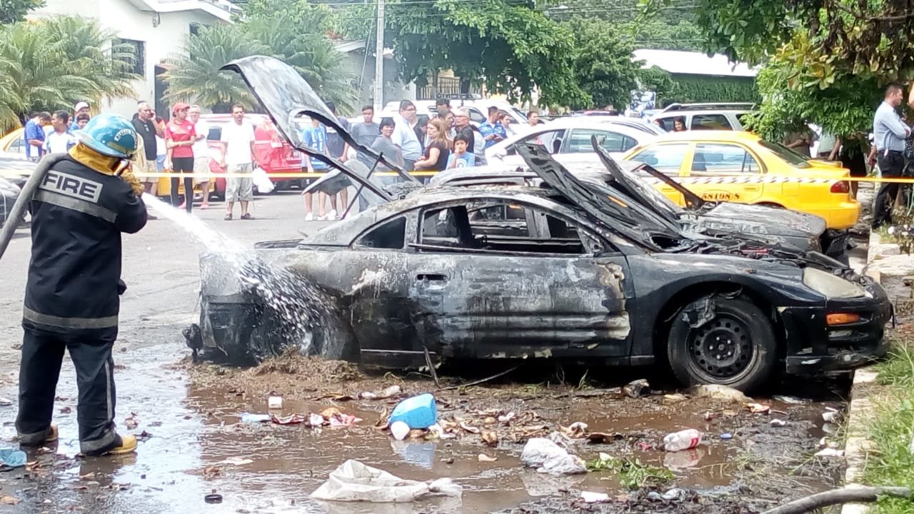 WhatsApp Image 2018-08-28 at 12.47.06 PM