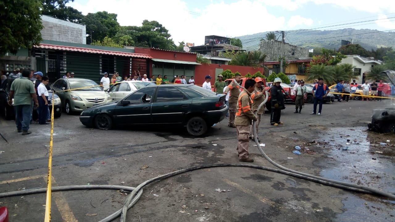 WhatsApp Image 2018-08-28 at 12.49.34 PM