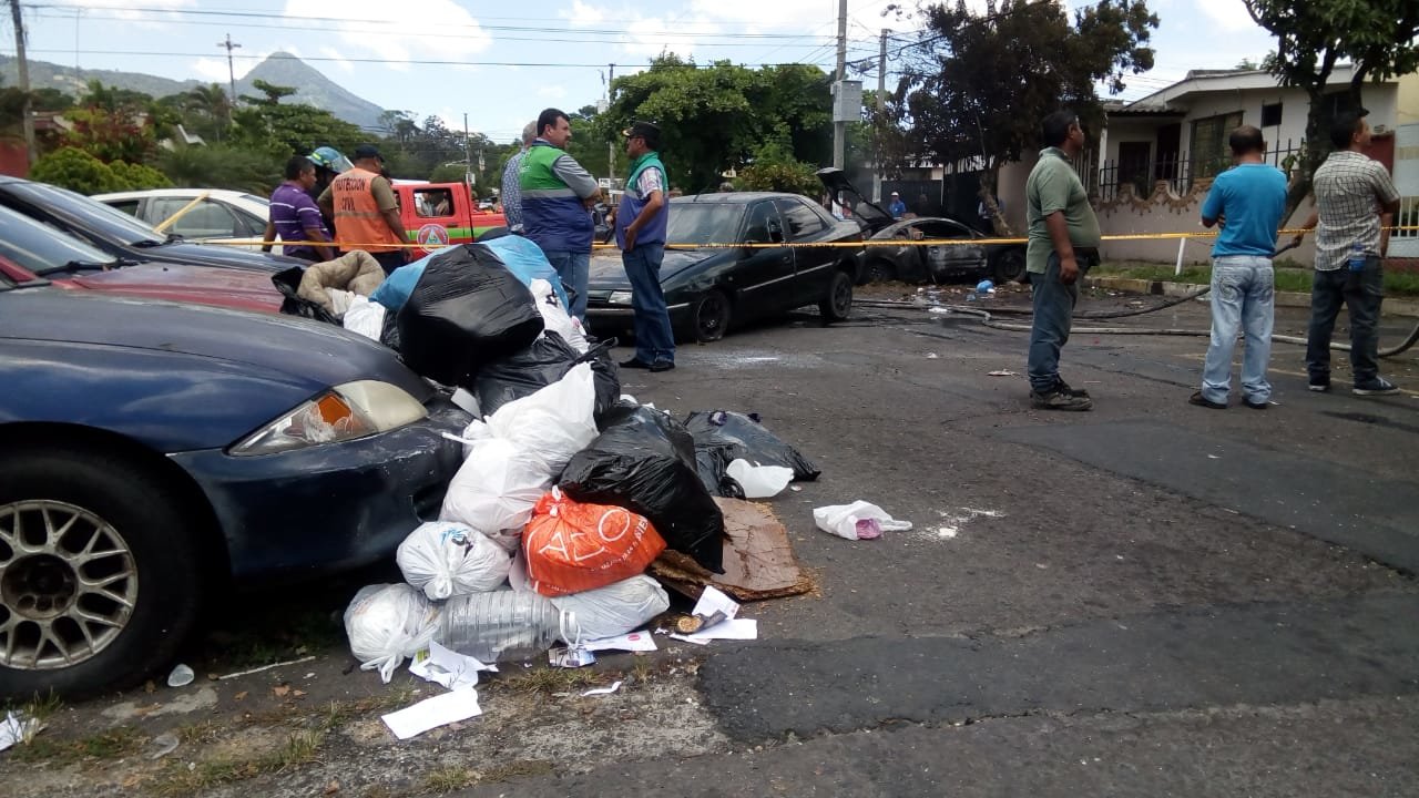 WhatsApp Image 2018-08-28 at 12.53.09 PM