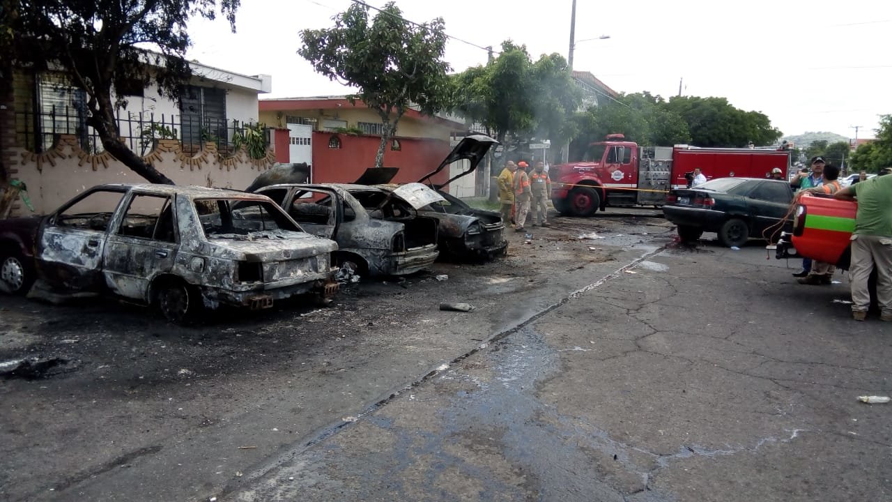 WhatsApp Image 2018-08-28 at 12.56.12 PM